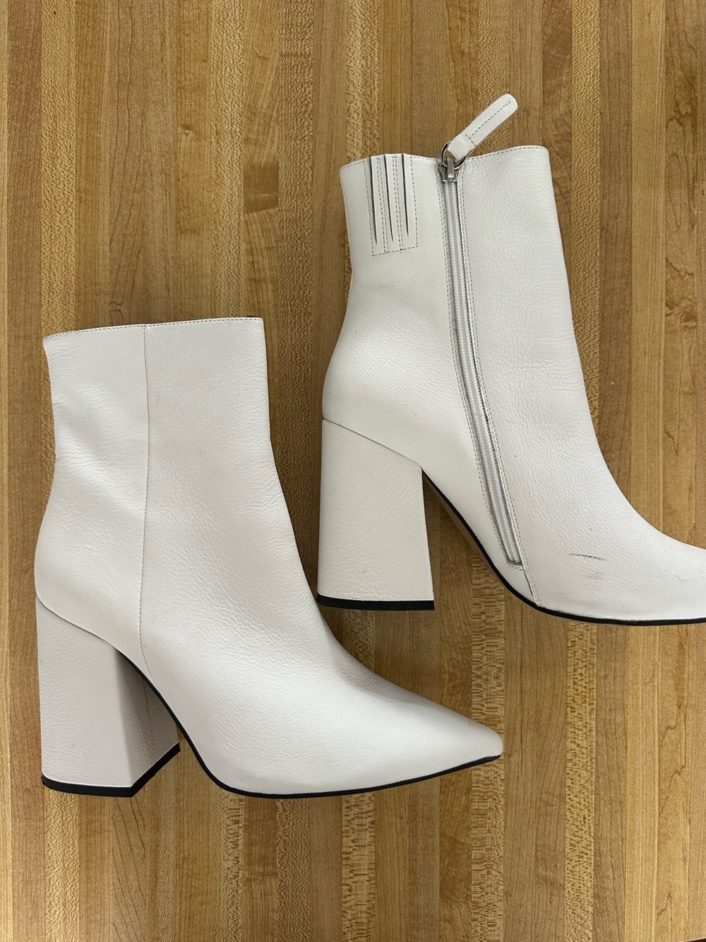 Alias Mae Ahara Boot Size EU 40